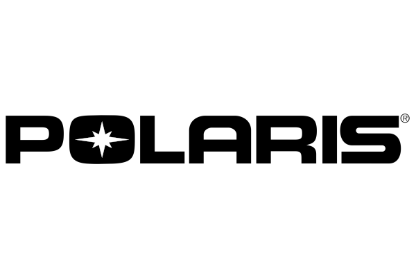 Logo Polaris
